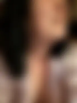 axell58's Live Sex Cam Show