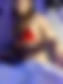 cammyquart's Live Sex Cam Show