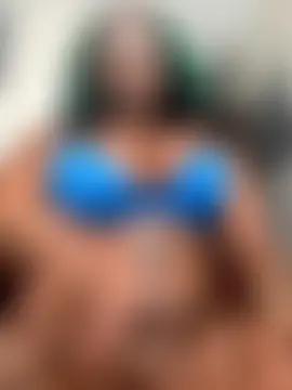 SailormoonPlips' Live Sex Cam Show