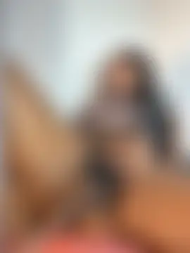 MerliaSsomer's Webcam Show