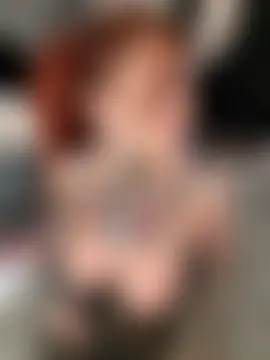 krysstal003's Webcam Show