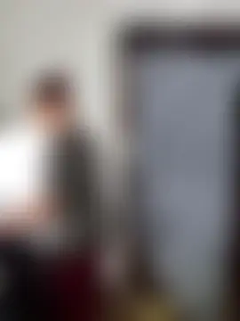 BabygurlJay's Webcam Show