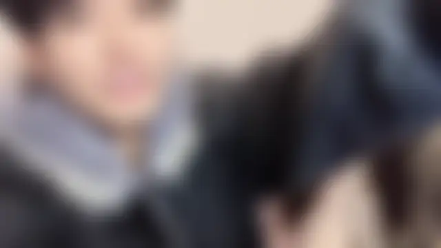 zhouzhou_YC's Webcam Show