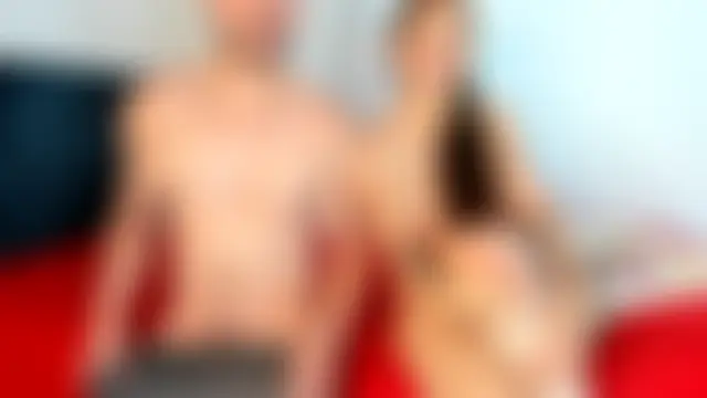 maria___a1's Webcam Show