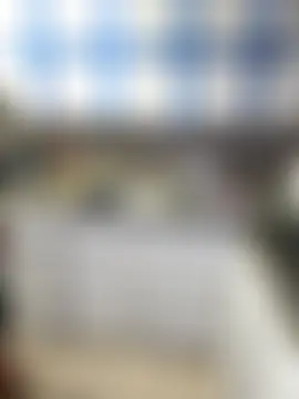 YeahhhitsBreezy's Webcam Show