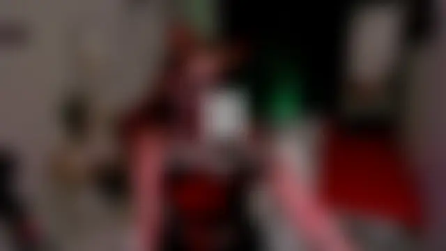 anny_miu's Live Sex Cam Show