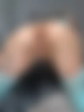 mc-Olivia's Webcam Show