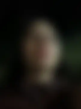 Sarasanders_4's Webcam Show