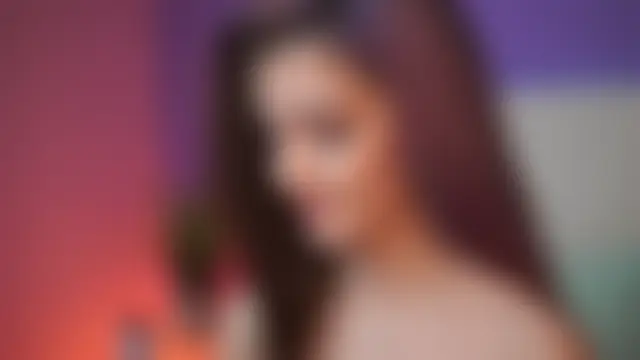 SabrinaHope's Live Sex Cam Show