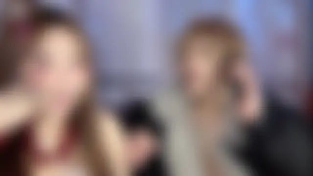 jiajia_z's Webcam Show