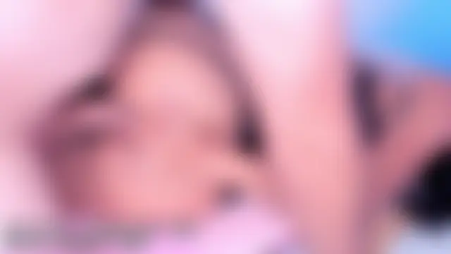 Fire_911's Webcam Show