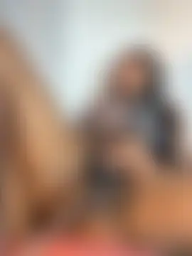 MerliaSsomer's Webcam Show