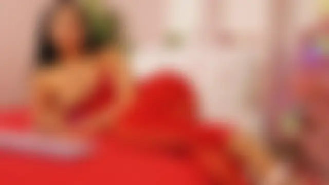 TashaHooney's Live Sex Cam Show