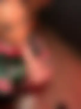 Your_Paris' Webcam Show