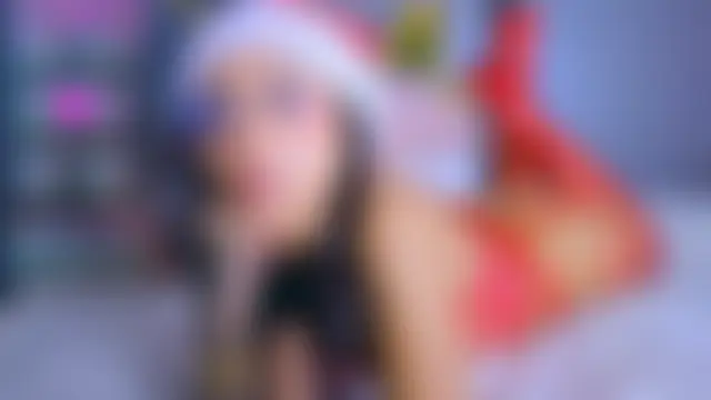 Mia_Tin's Live Sex Cam Show