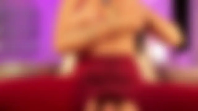 GenesisFernandez's Webcam Show