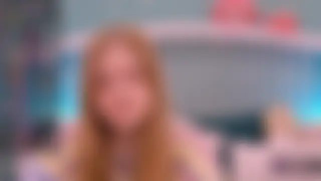 blush_ellie's Live Sex Cam Show