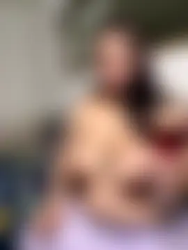 Xoxojloka's Webcam Show