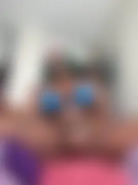 SailormoonPlips' Webcam Show