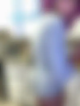 YeahhhitsBreezy's Webcam Show