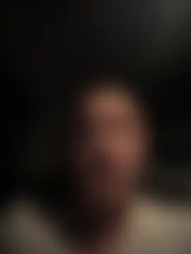 Hall_16's Webcam Show