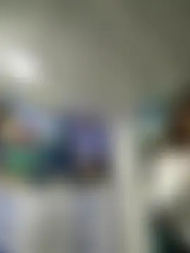 _Alicee_1's Webcam Show