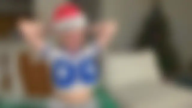 boomboomr00m's Webcam Show