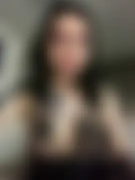 MaeveMoon's Live Sex Cam Show