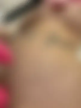 Melissa_crazy's Webcam Show