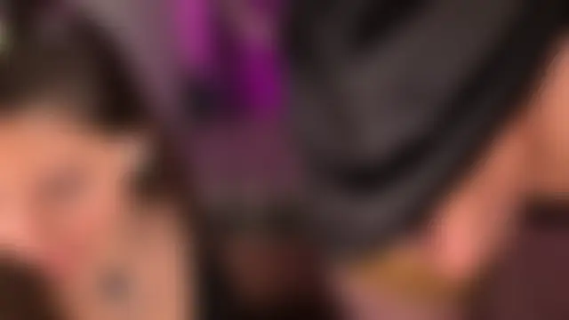 HoneyHamsters' Webcam Show