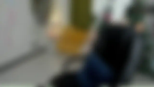 Emmy_Soul's Live Sex Cam Show