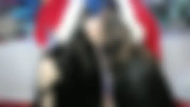 GraypacLive's Webcam Show