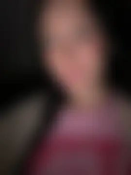 Melissa_crazy's Webcam Show