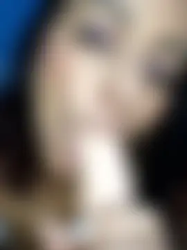 MILF_LOVE_SQUIRT's Webcam Show