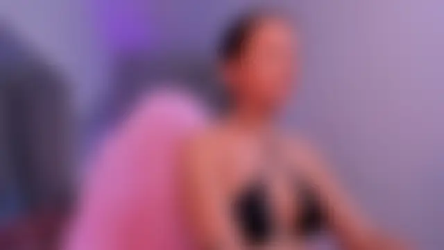 Naila_Whisper's Live Sex Cam Show