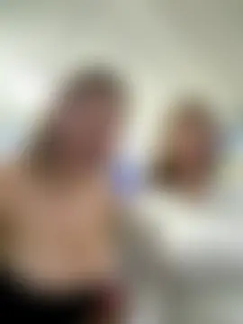 _Alicee_1's Webcam Show