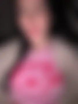 Melissa_crazy's Webcam Show