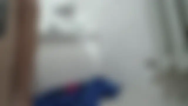 Honey2Bad's Live Sex Cam Show