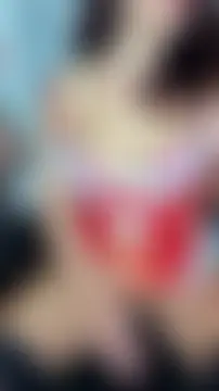 Kitty_Doll69's Live Sex Cam Show