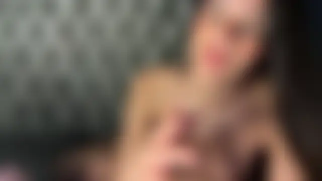 Valentina2007x's Live Sex Cam Show