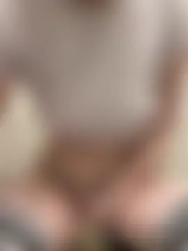 Cumonmme's Webcam Show