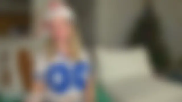 boomboomr00m's Live Sex Cam Show