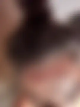 KimArts' Live Sex Cam Show