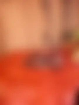 SpiderRose's Live Sex Cam Show