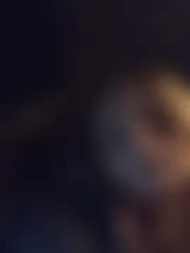 Barbika19's Live Sex Cam Show