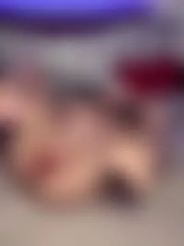 TiffanyRoxx's Live Sex Cam Show