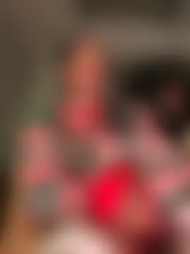 Your_Paris' Live Sex Cam Show