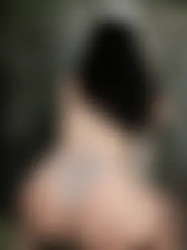 Porcellina181's Live Sex Cam Show