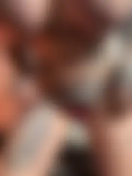 Sabien_DeMonia's Live Sex Cam Show