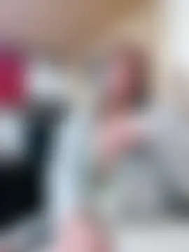 Mommygetnaughty's Live Sex Cam Show